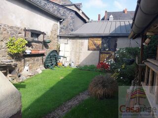  Maison  vendre 6 pices 101 m