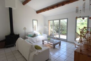  Maison � vendre 4 pi�ces 95 m�