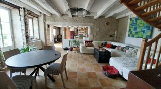  Maison � vendre 7 pi�ces 160 m�