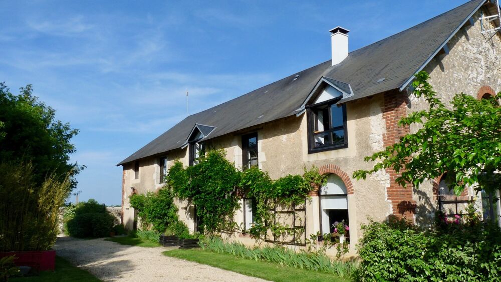 Ensemble Immobilier