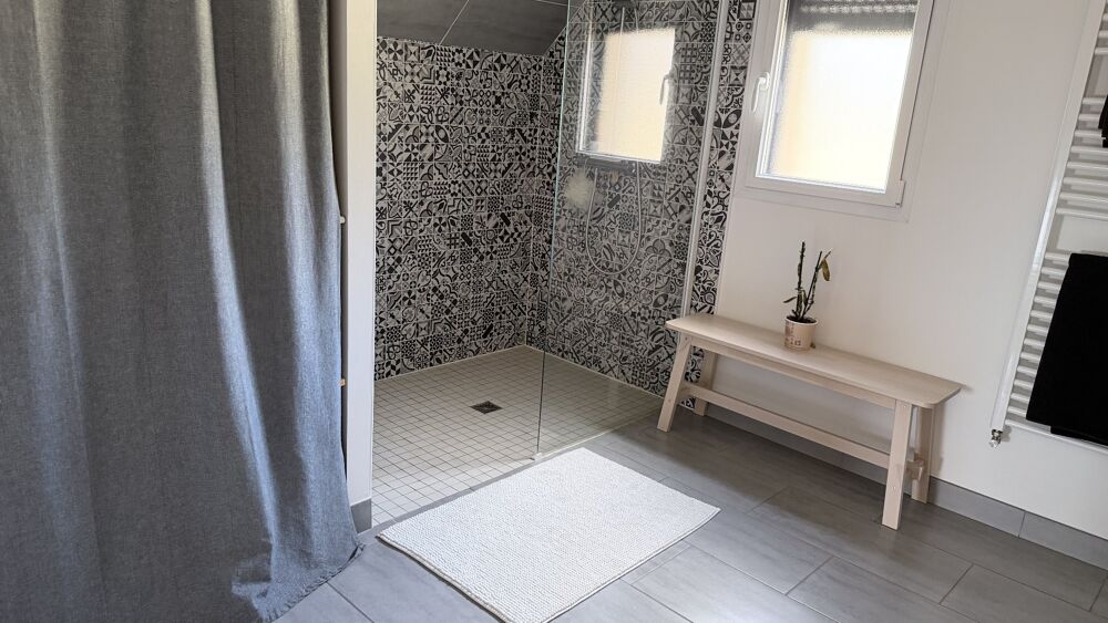 � vendre  Villa Billy (41130)