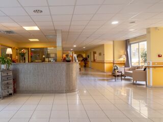  Appartement � vendre 1 pi�ce 20 m�