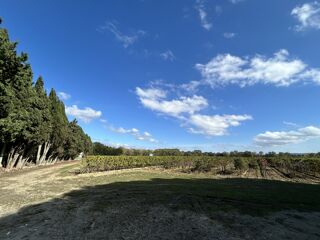  Maison  vendre 6 pices 140 m