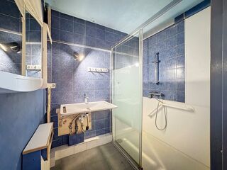  Appartement  vendre 1 pice 37 m