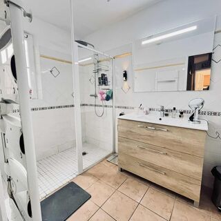  Maison � vendre 4 pi�ces 92 m�