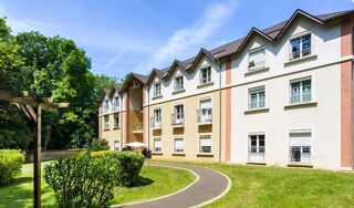  Appartement  vendre 1 pice 20 m