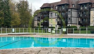  Appartement � vendre 2 pi�ces 28 m�