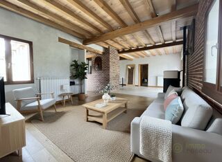  Maison � vendre 6 pi�ces 260 m�