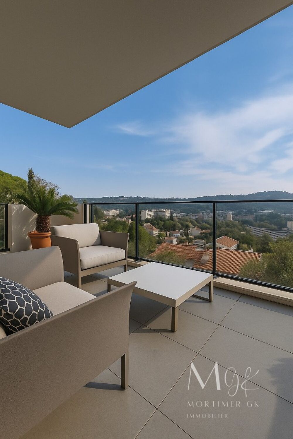 � vendre  Appartement Cannes La Bocca (06150)