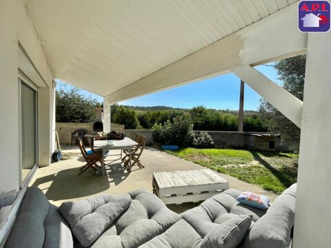   Maison Maison - 5 pice(s) - 112 m