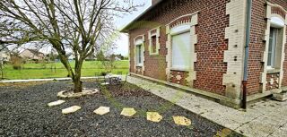  Maison � vendre 6 pi�ces 160 m�