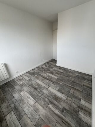  Appartement � vendre 3 pi�ces 63 m�