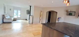  Maison à vendre 4 pièces 86 m²