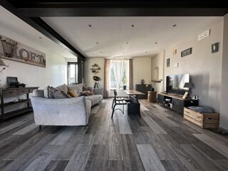  Maison à vendre 7 pièces 153 m²