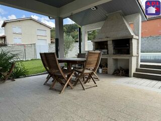  Maison � vendre 5 pi�ces 114 m�