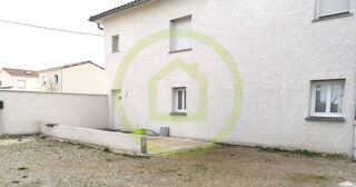  Maison  vendre 3 pices 85 m