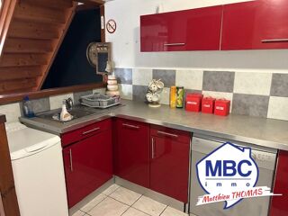  Maison  louer 4 pices 104 m
