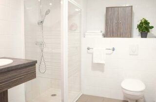 Appartement � vendre 1 pi�ce 33 m�