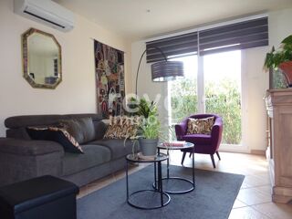  Maison à vendre 3 pièces 66 m²