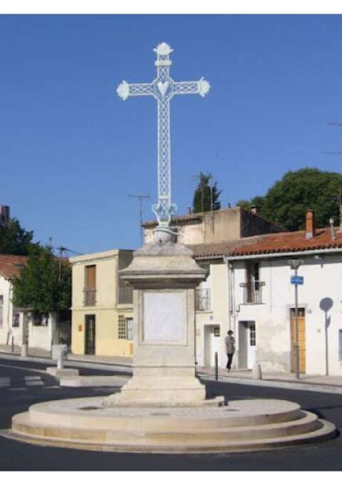  Parking / Garage � louer 1 pi�ce 