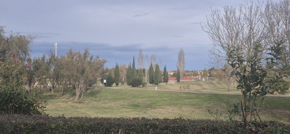  vendre  Maison Saint-Cyprien (66750)