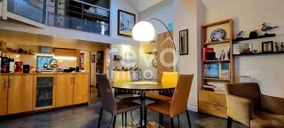  Maison � vendre 4 pi�ces 119 m�