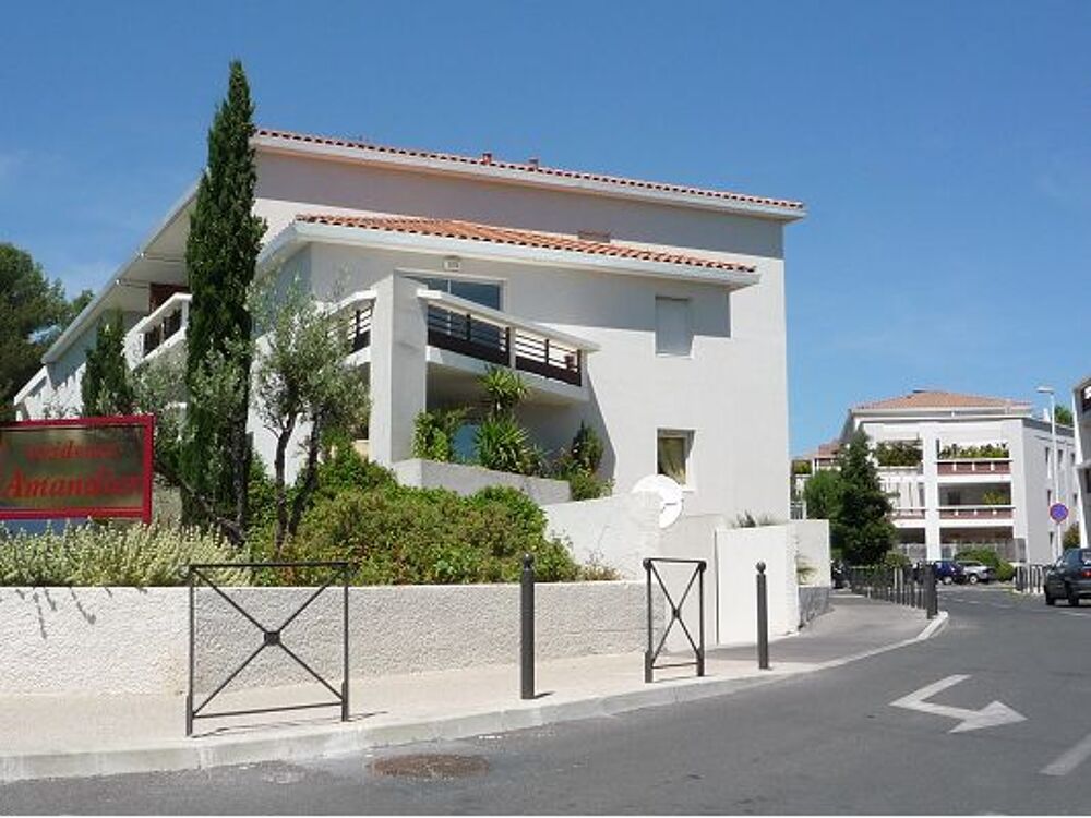 Location Parking/Garage Garage Montpellier