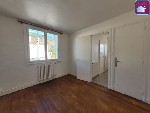  Maison � louer 4 pi�ces 65 m�