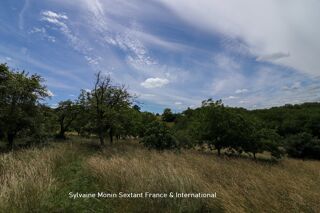  Villa à vendre 4 pièces 90 m²
