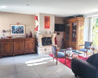  Maison � vendre 5 pi�ces 103 m�