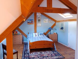  Maison � vendre 4 pi�ces 105 m�