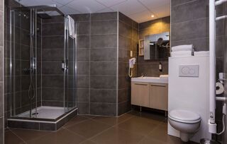  Appartement � vendre 1 pi�ce 26 m�