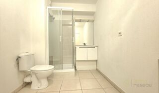  Appartement à vendre 1 pièce 24 m²