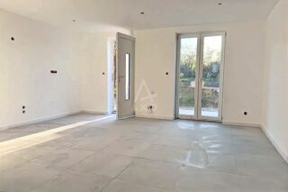  Appartement  vendre 2 pices 40 m