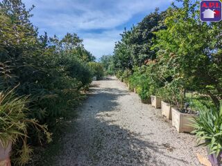  Maison � vendre 4 pi�ces 98 m�