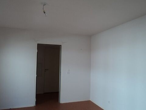  Appartement � louer 2 pi�ces 37 m�