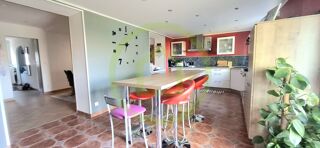  Maison � vendre 4 pi�ces 126 m�