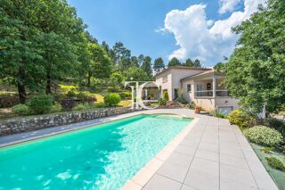  Villa à vendre 4 pièces 171 m²