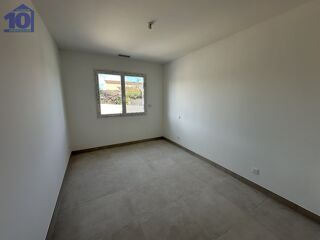  Maison à vendre 4 pièces 91 m²