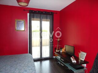  Maison à vendre 5 pièces 106 m²