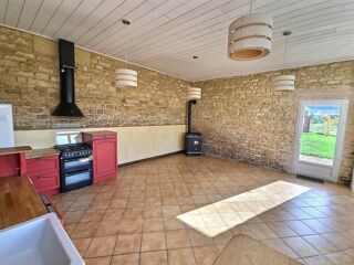  Maison � vendre 4 pi�ces 113 m�