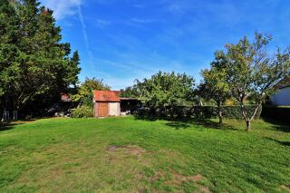  Maison � vendre 6 pi�ces 155 m�