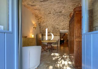  Maison  vendre 4 pices 90 m