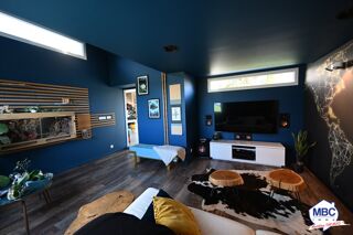  Maison � vendre 6 pi�ces 124 m�