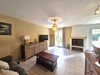  Maison à vendre 5 pièces 103 m²