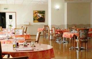 Vente Appartement Résidence Ehpad Sathonay camp