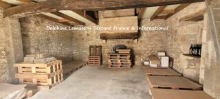  Villa � vendre 6 pi�ces 130 m�