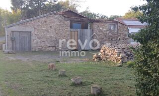  Maison  vendre 3 pices 95 m