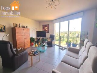  Appartement � vendre 4 pi�ces 99 m�