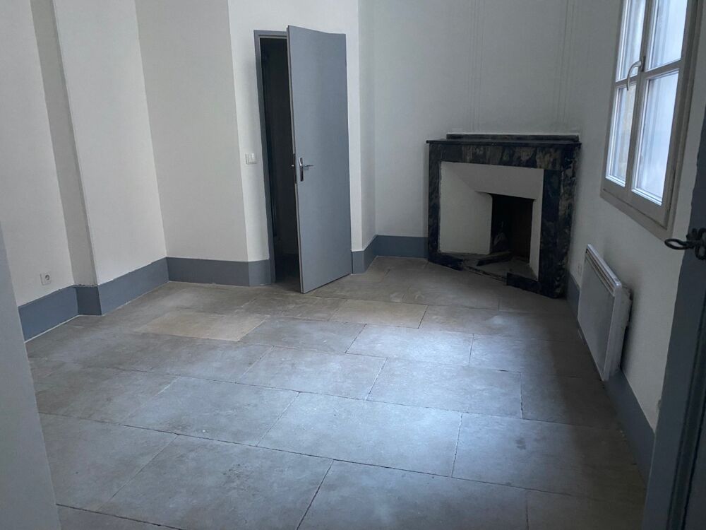 Location Appartement Appartement Montpellier